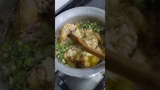 Egg Plant Baigan ka Bharta #ytviral #ytshort #baigan #bharta #indianpakistanifood #eggplantrecipe