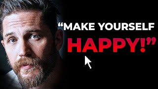 WATCH WHEN LIFE GETS HARD - Powerful Motivational Video 2023