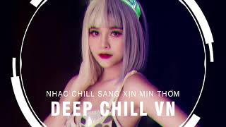 ĐÃ TỪ RẤT LÂU RỒI TRONG ANH ĐỊNH NGHĨA 2 TIẾNG YÊU EM (THU CUỐI) REMIX HOT TIKTOK - NIN HOÀNG