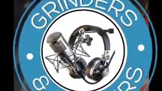 Grinders & Shakers Live Music Showcase 24th June 2023 Compilation