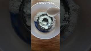 Kitchen hacks Tips 11 # Kitchen Tips #cooking with #how  to cook #Cooking shorts #Cooking Hacks