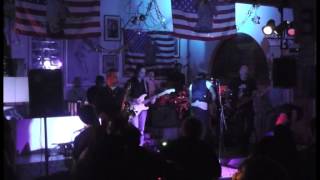 JERSEY DEVIL BAND - SHERRY DARLING -