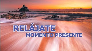 Música para la ANSIEDAD y el ESTRÉS 🕉️ | Música RELAJANTE para aliviar TENSIÓN y ESTRÉS 🌊