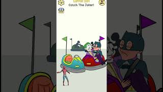 impossible Date 2 funny Riddle game #shorts spider man carector eyugj(1)