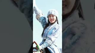 Most Beautiful Korean Actress #korean actress #korean #southkorea #shortsvideo #shorts #korean#viral