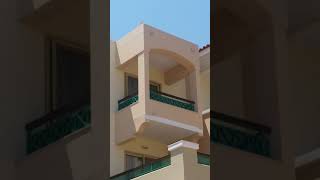 Hotel Lindoss Princes RODOS czesc 1