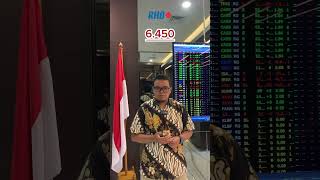 Saham Jangka Panjang #rhbtradesmartid #investasisaham #bethesmartone