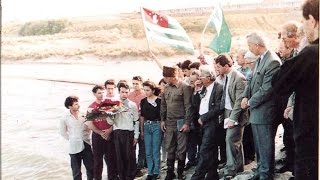 21 Mayıs 1993 Karaağaç Köyü ve Babalı Sahilleri 2.Bölüm