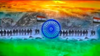 🇮🇳 Happy independence day🇮🇳 /August 15 /Independence day whatsapp status