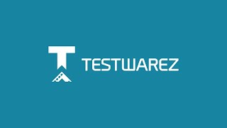 Grzegorz Borowiec - Bezpieczeństwo aplikacji webowych, czy pentest wystarczy? | #TestWarez2022