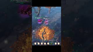 4M KILL GANKING ALBION ONLINE DOBLE DAGAS ALBION ONLINE #albion #albiononline #gaking