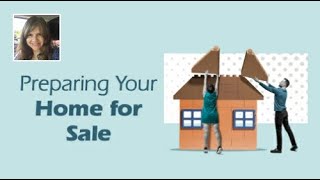 Prepping Your Home for Sale: Essential Tips