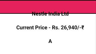 8 company giving bonus and dividend stocks split stock bonus and dividend stocks split 😱😱😱😱😱😱😱 63