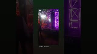 Dj Google Event Dostpur #reels #dj #chaudharydj #djchaudhary #sharmadj #reelsviral #viralreels