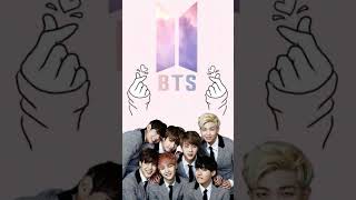 BTS army🫰