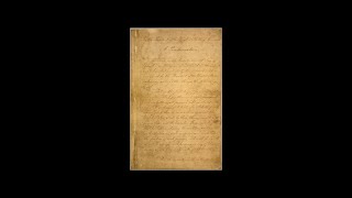 The Emancipation Proclamation (Audiobook)