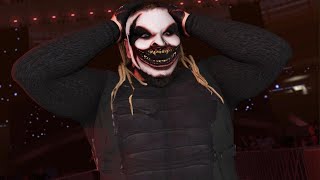 WWE 2K23 | The Fiend Is Back!