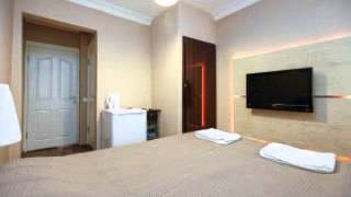 RENTAL APARTMENT ISTANBUL - TURKEY.3gp | +905324066464 | Cheap House