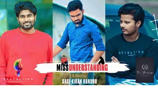 The Truth Behind 'Miss Understanding' | EPISODE 1 Revealed