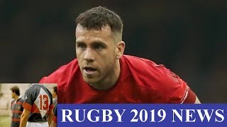 Rugby Six Nations: Wales not taking Scotland for granted