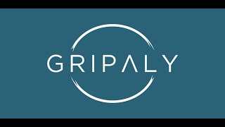 Gripaly Health app: The best way to manage stress is when you don’t have to place your life on hold.