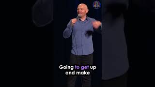 Bill Burr | Sex Robot Super Models Stand Up 🍿🎥😂