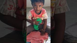 🫣🫣 யார் dress  இவ்ளோ அழுக்கா இருக்கு🫣🫣 #funny #comedy #cutebaby #viral #cutecomedy #trendingshorts