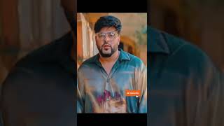 Singer Musician Badshah Pariwar#trending #viral /pls subscribe