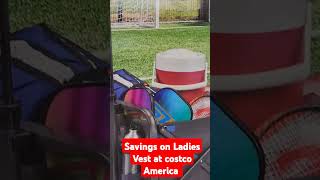 🔥 HUGE Costco Savings on Clothes & Folding Wagons! 🛒 Unbeatable Deals You Can't Miss!