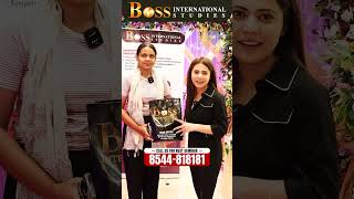 Amritsar 𝗠𝗲𝗴𝗮 𝗦𝘁𝘂𝗱𝘆 𝗔𝗯𝗿𝗼𝗮𝗱 𝗦𝗲𝗺𝗶𝗻𝗮𝗿 by #bossinternationalstudies was a major success