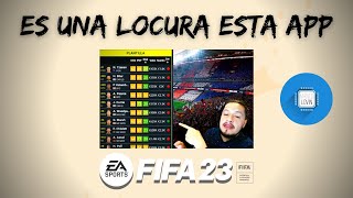 TODOS los JUGADORES CON CARA REAL, RECIÉN AÑADIDOS y JOYAS ESCONDIDAS en FIFA 23