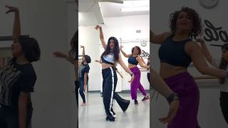 Sun Sathiya | Dance Cover | Supriya Chavan