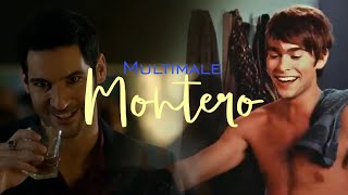 Multimale || Montero