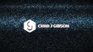 Chad J Gibson Live Stream