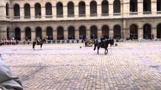 Invalides