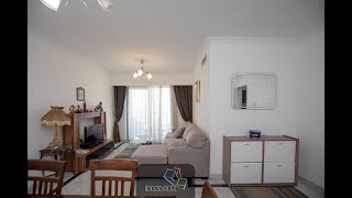 شقة للايجار فى الفورسيزونز - سان استيفانو - Apartment for Rent in Four Seasons - San Stefano