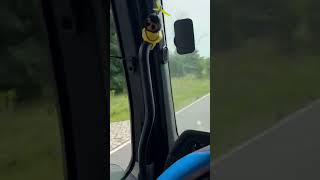 Спасибо дедам за победу 🔥👍🤙💪😎🚛