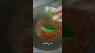 CARA MEMBUAT PEYEK KACANG PLUS URAP SAYUR