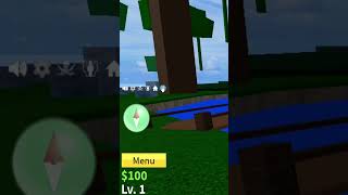 Novos Códigos Blox Fruit Reset 2024.. #bloxfruits #bloxfruit #roblox