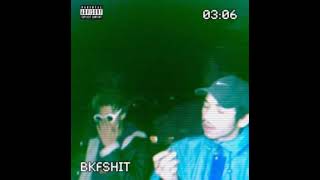 BKf$HiT (fvrtif x emota) - money in da bank