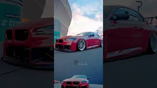 THIS BMW EDIT WILL BLOW YOUR MIND 🔥 #bmw