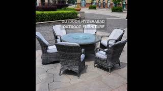 OUTDOOR FURNITURE, GARDEN OUTDOOR FURNITURE,  BALCONY FURNITURE,  #outdoorfurnitureideas