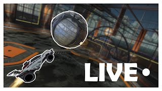 First Livestream with @BotmanRL  & @viv_ggs  | Road to 1000 Subs!