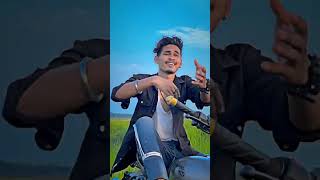 New Odia Status Video || #whatsapp_status #durga_prasad_creations#love #statusvideo #viralvideo #new