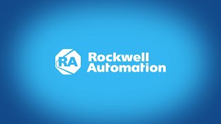 Rockwell Automation | LogixAI for Perfect Fill