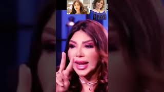 الفنانة غاده ابراهيم تنهار بالبكاء مش هسامح الاتنين دول وكنت هبقي حرم الوزير وجوزي خاني وانا سامحته