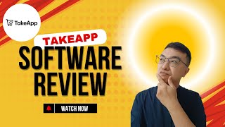 Takeapp Review: Is Takeapp enough to bring eCommerce to your WhatsApp?