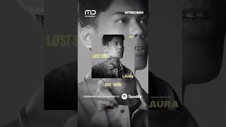 Yang kmrin pnsran sama lagu #LostStar, cepetan ke Spotify sekarang!!!🤩👇🏻 #nuca #lagubaru #filmlaura