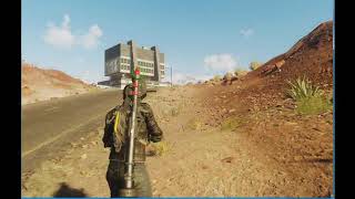 Just Cause 4 Gameplay Part 26 Tanques Heist