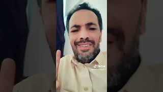 اقوى نكته ههههههه اتحداك ما تضحك